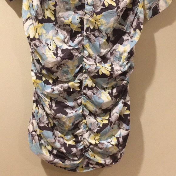 St.John Couture Top - Picture 3 of 8